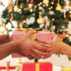 Regali per Natale: idee per lui e per lei